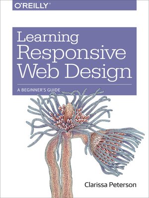 Learning Responsive Web Design - ebook